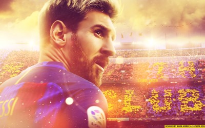 英皇体育精华-B席当选最佳