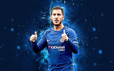 英皇体育热评-C罗凌空抽射打中边网