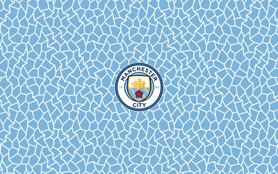 英皇体育独家-C罗点球助球队逆转