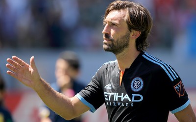 英皇体育独家-VAR取消她进球冤不冤