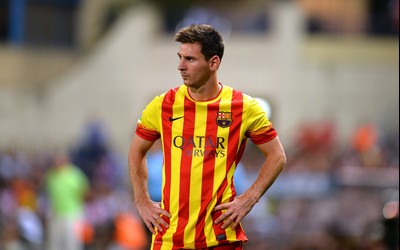 英皇体育快讯-世界杯预选赛绝平出线