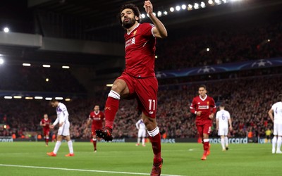 英皇体育动态-丹麦队教练赛后采访金句频出