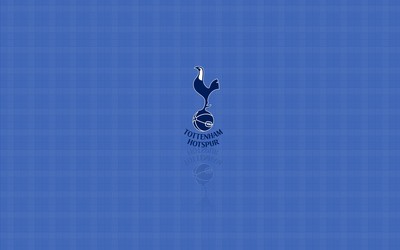 英皇体育热评-久保建英点球一蹴而就锁定胜局