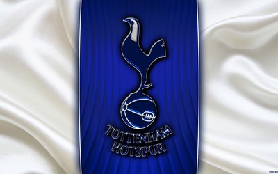 英皇体育精华-久保建英这状态持续爆发