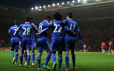 英皇体育快讯-于帕梅卡诺这表现对得起身价吗