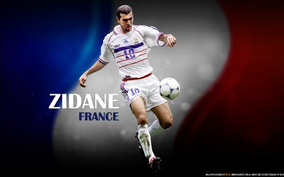 英皇体育热议-亚马尔赛后和对手交换球衣