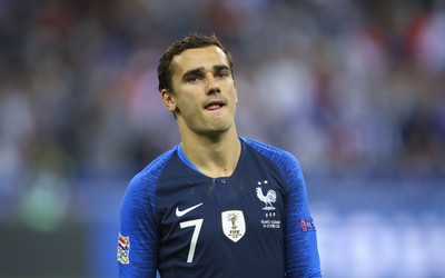 英皇体育精华-从小就是运动员