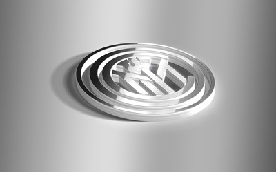 英皇体育精华-他们差点改写足球历史