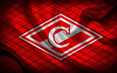 英皇体育动态-伊拉克队更衣室赛后清洁工作