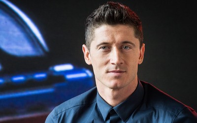 英皇体育精华-佩德里伤病问题待解