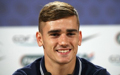 英皇体育快讯-佩德里这传球充满想象力创造力十足