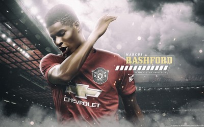 英皇体育快讯-佩里西奇更衣室发表领袖讲话