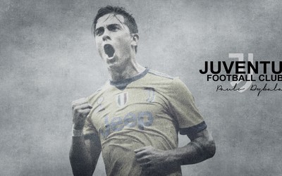 英皇体育精华-佩里西奇更衣室带头鼓掌