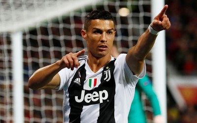 英皇体育动态-克拉马里奇凌空抽射打飞