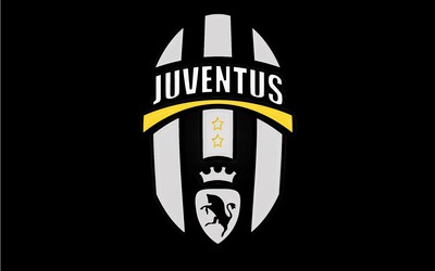 英皇体育精华-克拉马里奇远射偏出毫厘