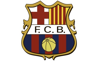 英皇体育热评-凯拉秒传找到空当队友