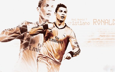 英皇体育独家-切尔西开出天价续约合同