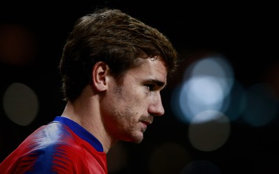 英皇体育热评-北爱足球的球迷家庭传承