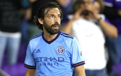 英皇体育热评-奥塔门迪国家队首发不稳