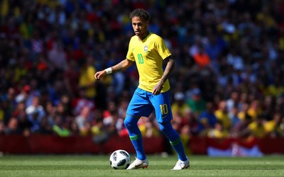 英皇体育独家-奥布拉克这表现该立雕像