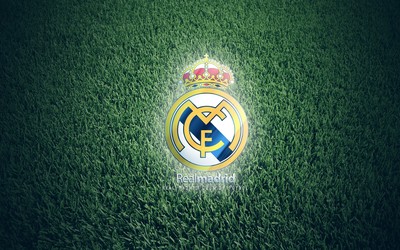 英皇体育评论-库尔图瓦扑救当选月度最佳