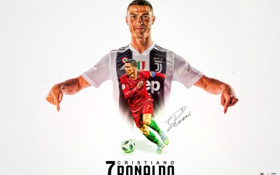 英皇体育动态--惨败阿森纳争冠掉队了