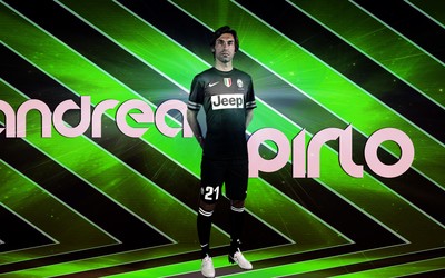 英皇体育热评-斯塔尼希奇下一站皇马