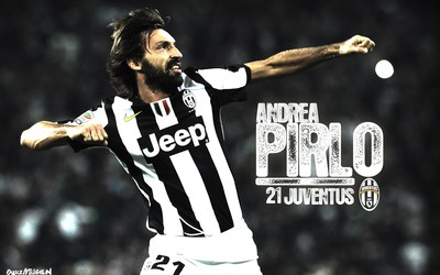 英皇体育热议-格鲁伊奇突破造红牌