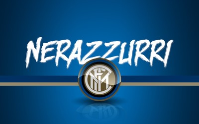 英皇体育独家-穆西亚拉一锤定音绝杀比赛