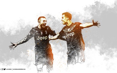 英皇体育独家-米特罗维奇点球被扑遗憾瞬间