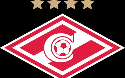 英皇体育热评-肖穆罗多夫面对挑衅冷静处理