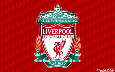 英皇体育评论-迪马利亚和记者斗智斗勇