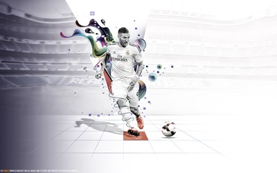 英皇体育动态-雷特吉这转会操作神了