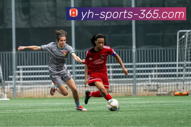 英皇体育官网品牌故事