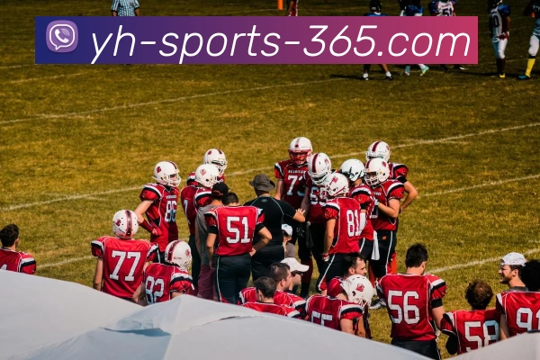 英皇体育官网服务体系